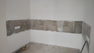 Kitchen Image of 2190 Sq.ft 3 BHK Apartment / Flat for sale in Apex D Rio, Indirapuram Ghaziabad for Rs. 32500000