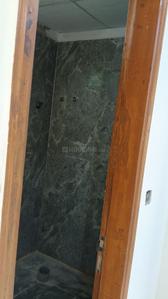 Image of 1050 Sq.ft 2 BHK Apartment / Flat for sale in Avenue 1, Sector 73, Noida for Rs. 3600000
