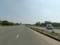 150 Sq Yard plot Plot View 2