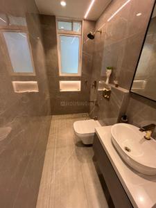 Image of 1765 Sq.ft 3 BHK Apartment / Flat for sale in Gujarat Kasturi Van, Bhayandar East, Mira Bhayandar for Rs. 16000000