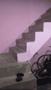 Image of 1000 Sq.ft 2 BHK Independent House for sale in Dubagga, Lucknow for Rs. 3900000