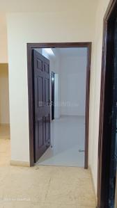 Image of 2400 Sq.ft 4 BHK Apartment / Flat for sale in Mahagun Maple, Sector 50, Noida for Rs. 42500000