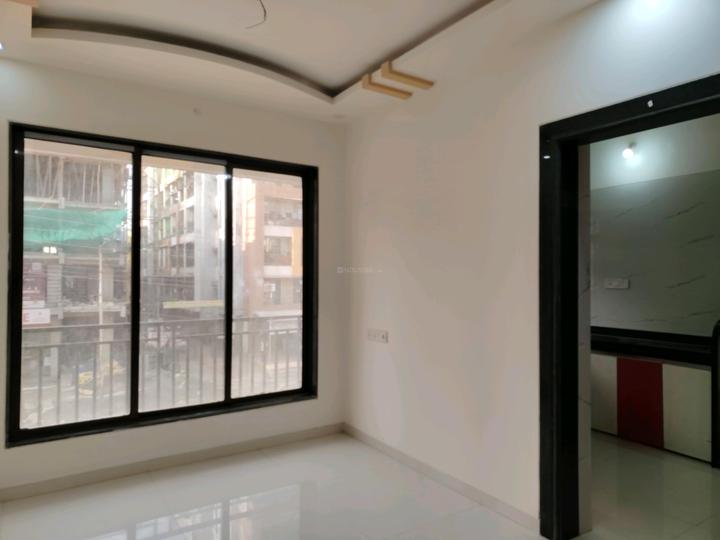 Sigrun Splendor Living Room 1