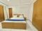 Image of The Bunk House in DLF Phase 2, Gurgaon