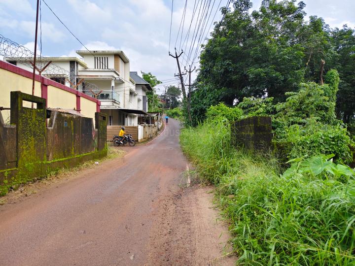 Kakkanad Main Image 1