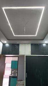 Bedroom Image of 1650 Sq.ft 4 BHK Independent House for sale in Shivjot Shivjot Apartments, Kharar Mohali for Rs. 8500000