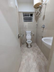 Image of 1200 Sq.ft 2 BHK Apartment / Flat for rent in JP Nagar, Bengaluru for Rs. 40000