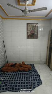 1 BHK Independent Builder Floor