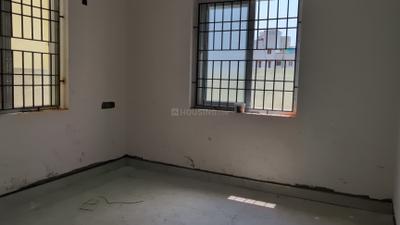 Bedroom Image of 1500 Sq.ft 3 BHK Independent House for sale in Sembakkam Chennai for Rs. 15000000