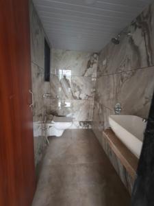 Image of 950 Sq.ft 2 BHK Apartment / Flat for sale in Dombivli West, Thane for Rs. 7500000