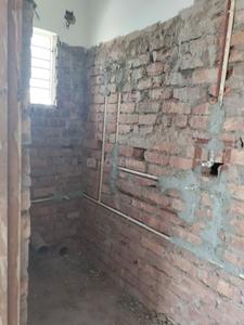 Bathroom Image of 2100 Sq.ft 4 BHK Apartment / Flat for sale in Dum Dum Kolkata for Rs. 12500000