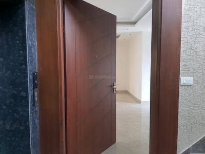 Main Entrance Image of 1620 Sq.ft 3 BHK Builder Floor for sale in Ansal Versalia, Sector 67 Gurgaon for Rs. 23000000