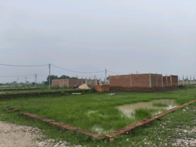 Image of 50 Sq.ft Residential Plot / Land for sale in Root2Home Advika Enclave Phase 1, Dadri, Greater Noida for Rs. 1500300