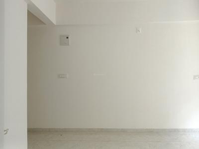 Living Room Image of 2313 Sq.ft 3 BHK Apartment / Flat for sale in Rajshree Regalia, Gota Ahmedabad for Rs. 13400000