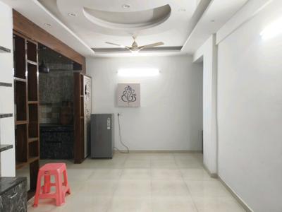 Living Room Image of 700 Sq.ft 2 BHK Apartment / Flat for sale in Signature Global The Millennia, Sector 37C Gurgaon for Rs. 6600000