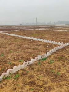 Image of 1500 Sq.ft Residential Plot / Land for sale in Kanke, Ranchi for Rs. 525000