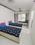 Bedroom Image of Navkar Living  in Vikhroli East, Mumbai
