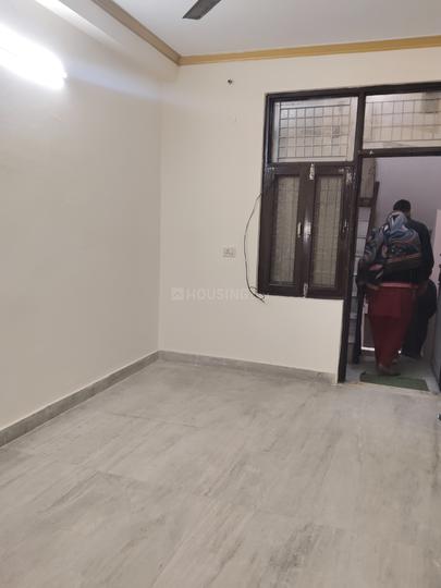 Raghu Nagar, Dabri Main Image 1