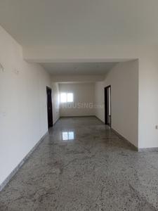 Hall Image of 2610 Sq.ft 4 BHK Apartment / Flat for sale in BSCPL Bollineni Astra by BSCPL Infrastructure Ltd, Kogilu Bengaluru for Rs. 29000000
