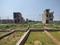 Defence Vadic City Main Image 1