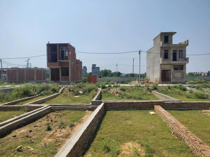 Defence Vadic City Main Image 1