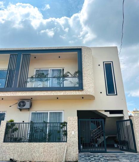 Sunny Enclave, Kharar Main Image 1