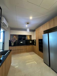 Hall Image of 2651 Sq.ft 3 BHK Apartment / Flat for sale in Noble Aurellia, Sector 88 Mohali for Rs. 20700000