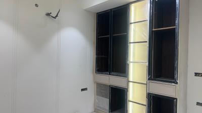 Bedroom Image of 1400 Sq.ft 4 BHK Builder Floor for sale in Sector 3 Rohini New Delhi for Rs. 36000000