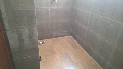 Balcony Image of 1086 Sq.ft 2 BHK Apartment / Flat for rent in Pharande Puneville Phase I, Punawale Pune for Rs. 25000