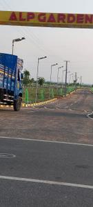 Image of 1560 Sq.ft Residential Plot / Land for sale in Karuppayurani, Madurai for Rs. 2100000