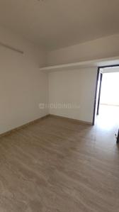 Bedroom Image of 1777 Sq.ft 4 BHK Independent House for sale in Sholinganallur Chennai for Rs. 12200000
