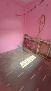 Bedroom Image of 600 Sq.ft 2 BHK Independent House for sale in Chandra Nagar Indore for Rs. 6500000