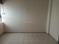 Raj Sadan Bedroom 1