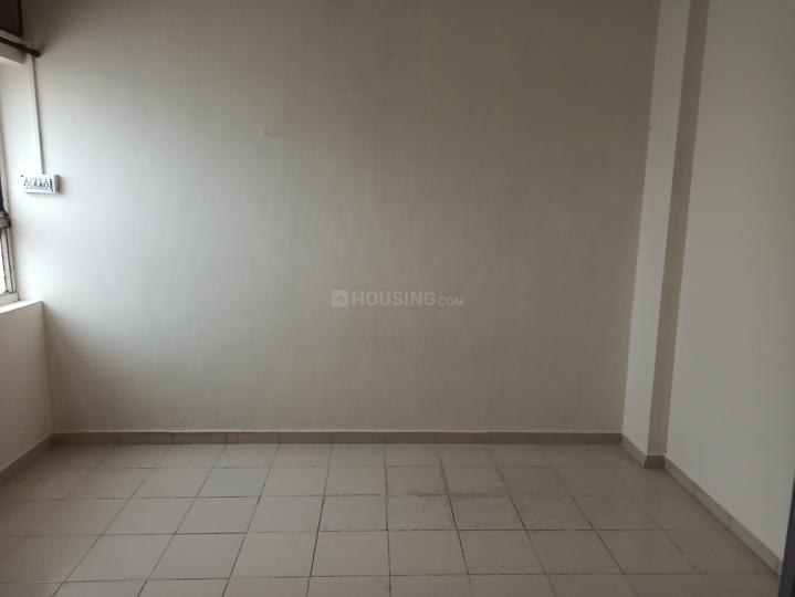 Raj Sadan Bedroom 1