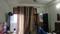 Tanya property Bedroom One 1