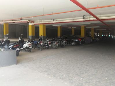 Image of 2665 Sq.ft 4 BHK Apartment / Flat for sale in Punawale, Pune for Rs. 30000000