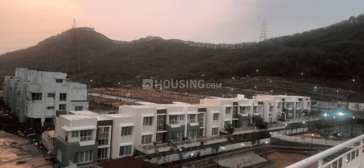 Talegaon Dabhade Main Image 1