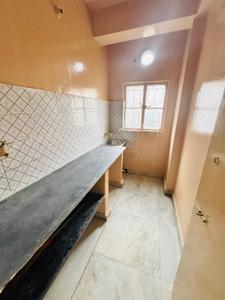 Kitchen Image of 730 Sq.ft 2 BHK Apartment / Flat for sale in Dum Dum Kolkata for Rs. 3100000