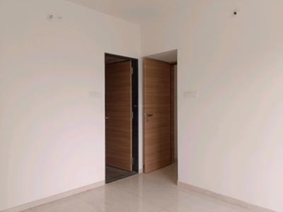 Bedroom Image of 2050 Sq.ft 3 BHK Apartment / Flat for sale in K Raheja Vistas Premiere, Mohammed Wadi Pune for Rs. 21000000