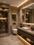 Bathroom Image of Royal key pg in Sector 42, Gurgaon