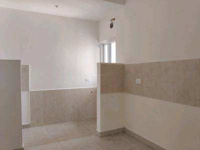 Kitchen Image of 2100 Sq.ft 4 BHK Villa for sale in Casagrand Amberley, Thazhambur Chennai for Rs. 22000000
