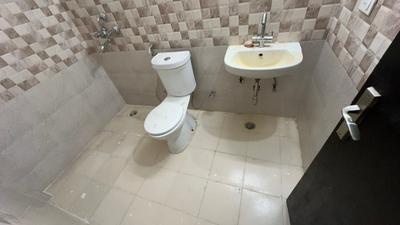 Image of 1700 Sq.ft 3.5 BHK Villa for rent in Amrapali Dream Valley, Noida Extension, Greater Noida for Rs. 29990