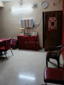 Hall Image of 4500 Sq.ft 7 BHK Independent House for sale in Beliaghata Kolkata for Rs. 25000000