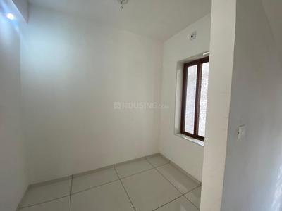Bedroom Image of 2150 Sq.ft 5 BHK Villa for sale in Galaxy Villas, Chhani Vadodara for Rs. 13500000