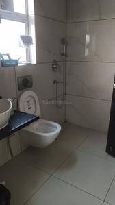 Image of 1800 Sq.ft 3 BHK Apartment / Flat for sale in Beverly Park Apartments, Sector 22 Dwarka, New Delhi for Rs. 34000000