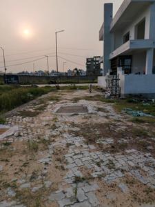 Image of 1440 Sq.ft Residential Plot / Land for sale in Swapnabhumi, New Town, Kolkata for Rs. 3369995