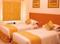 Chaitanya Nagar, Kothrud Bedroom 2