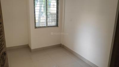 Bedroom Image of 750 Sq.ft 2 BHK Apartment / Flat for sale in Kasba Kolkata for Rs. 3800000