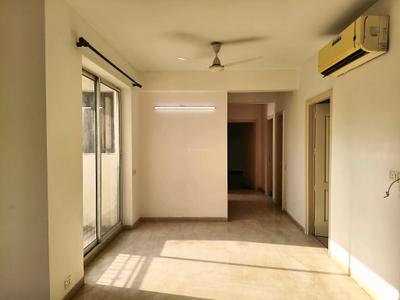 Living Room Image of 2000 Sq.ft 4 BHK Apartment / Flat for sale in Bestech Park View Spa Next, Sector 67 Gurgaon for Rs. 39000000