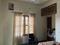 Malviya Nagar, Virbhadra Bedroom 1